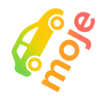Domů